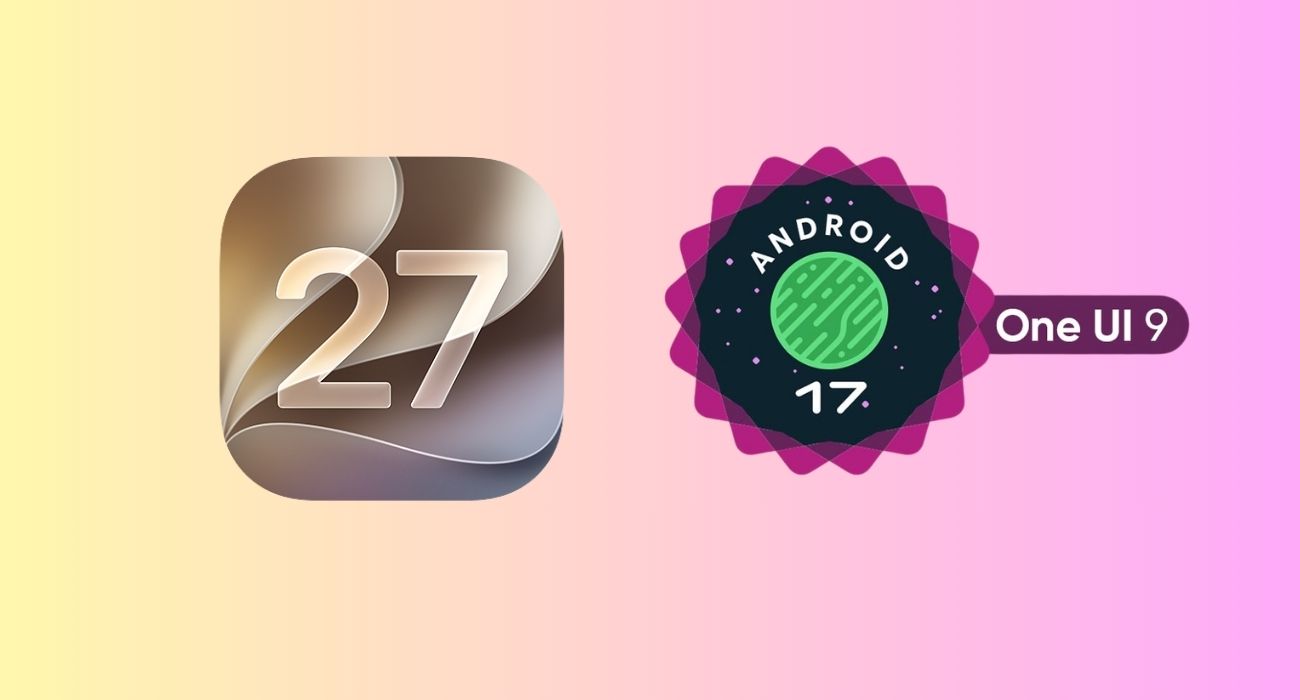 iPhone Duo vs Galaxy Z Fold 8 Ultra comparison: Which foldable should you buy? – iGeeksBlog Software experience iPhone Duo vs Galaxy Z Fold 8 Ultra