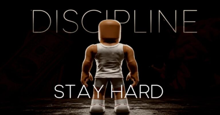 Stay Hard Run codes