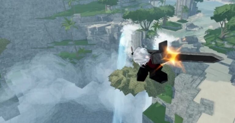 Strikeborn codes Roblox