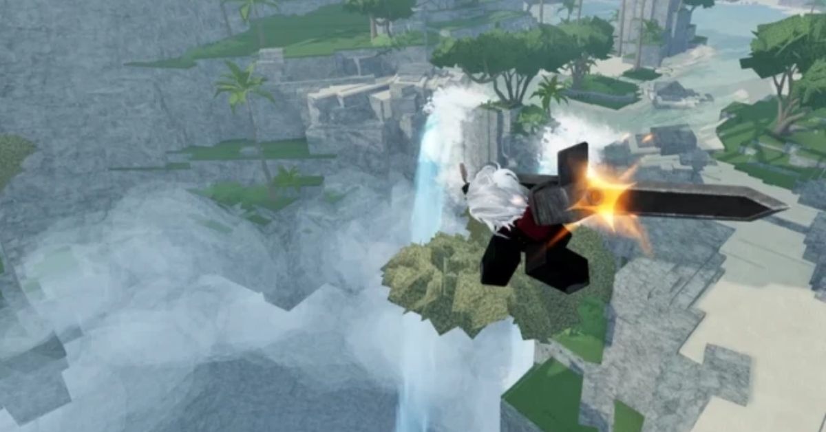 Strikeborn codes Roblox