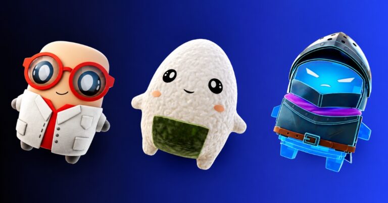 X-Ray Sprite Fortnite