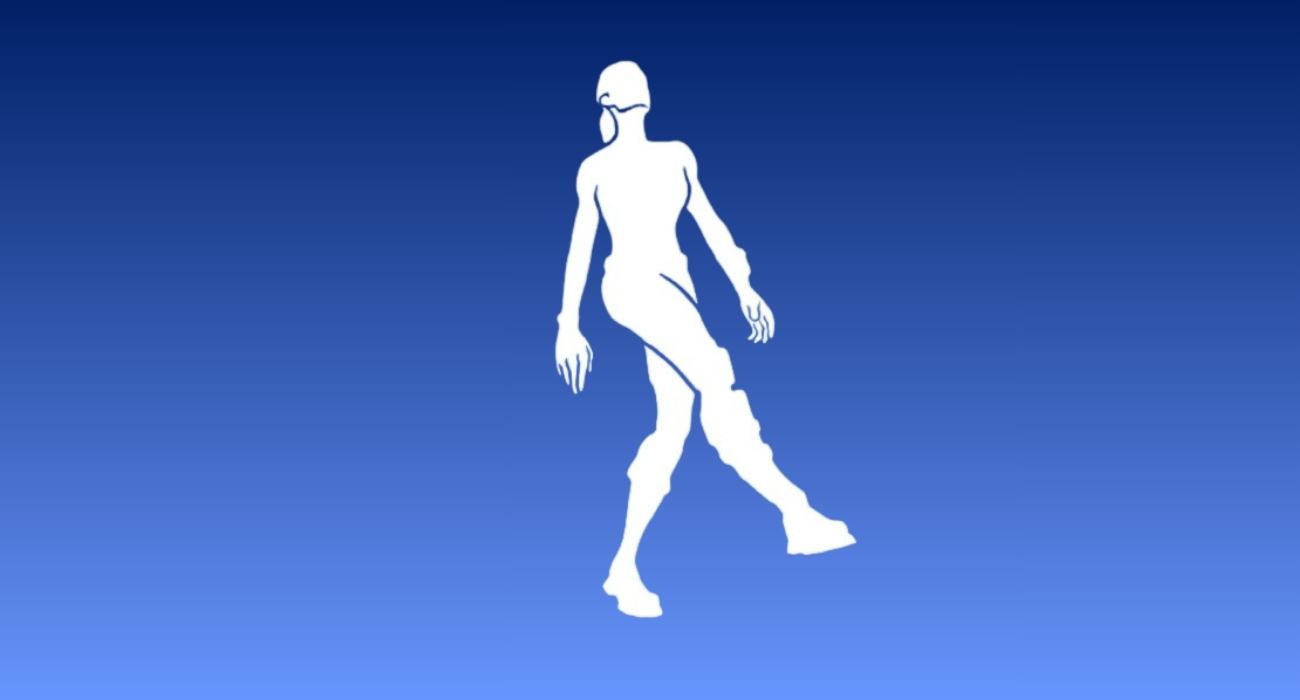 Yes Baby fortnite