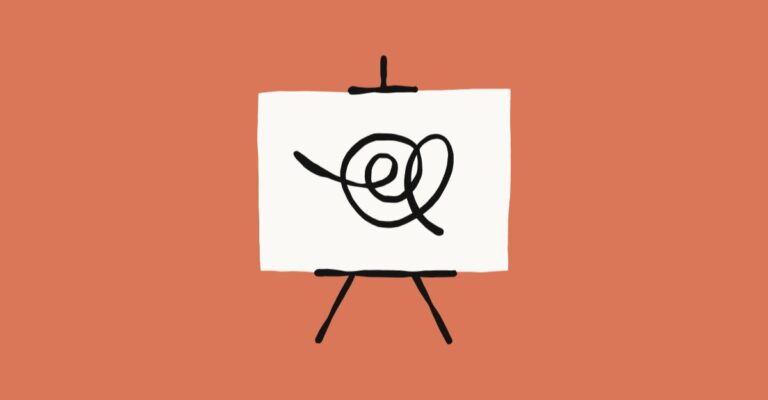 Anthropic's Claude artwork for Docs, Slides, and Design