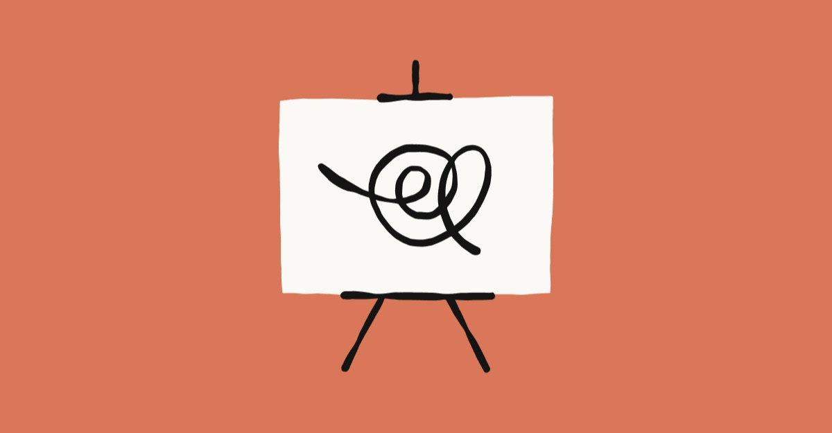 Anthropic's Claude artwork for Docs, Slides, and Design