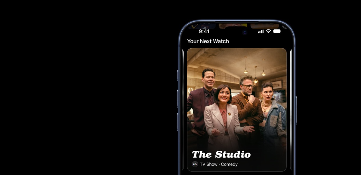 iPhone 18 Pro and iPhone 18 Pro Max: Everything You Need to Know – iGeeksBlog iPhone 18 Pro displaying a streaming video scene