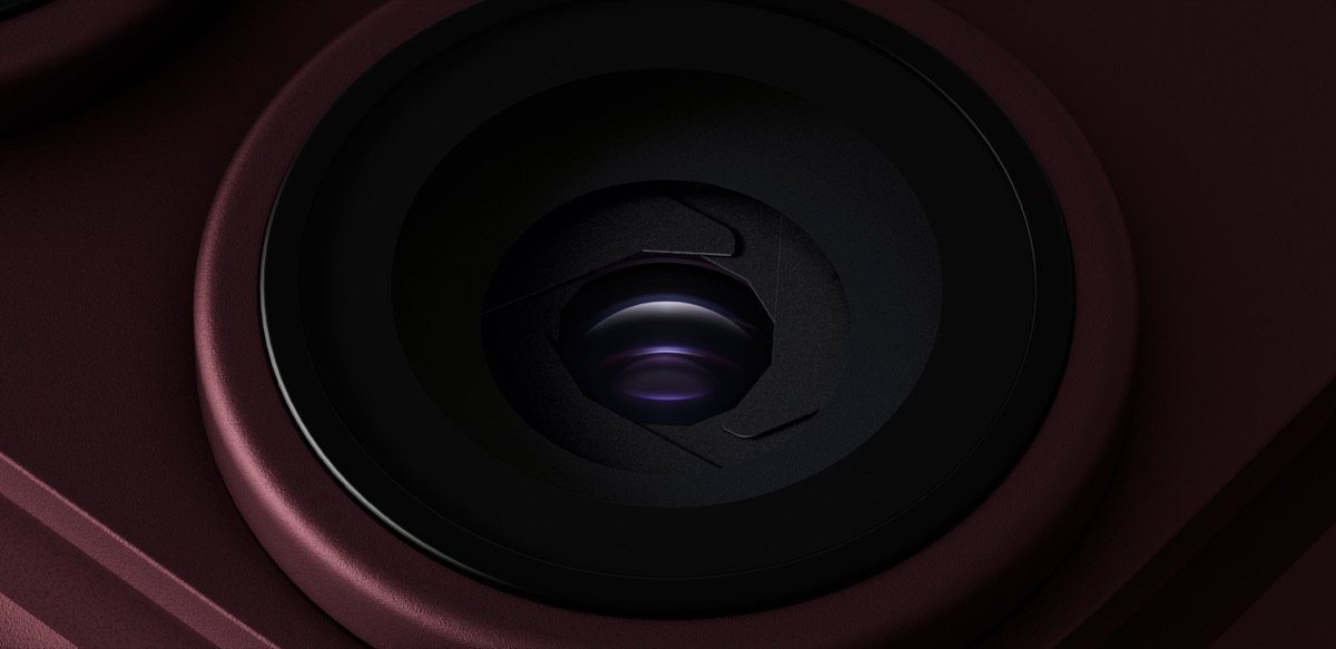iPhone 18 Pro and iPhone 18 Pro Max: Everything You Need to Know – iGeeksBlog Close-up of the iPhone 18 Pro variable-aperture camera