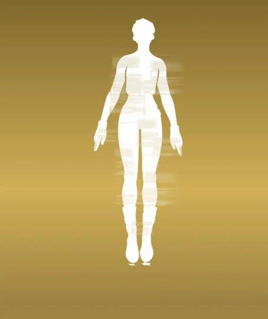 Agora Hills emote