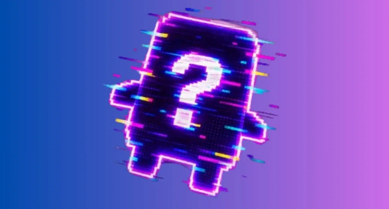 All Sprite Variants Fortnite