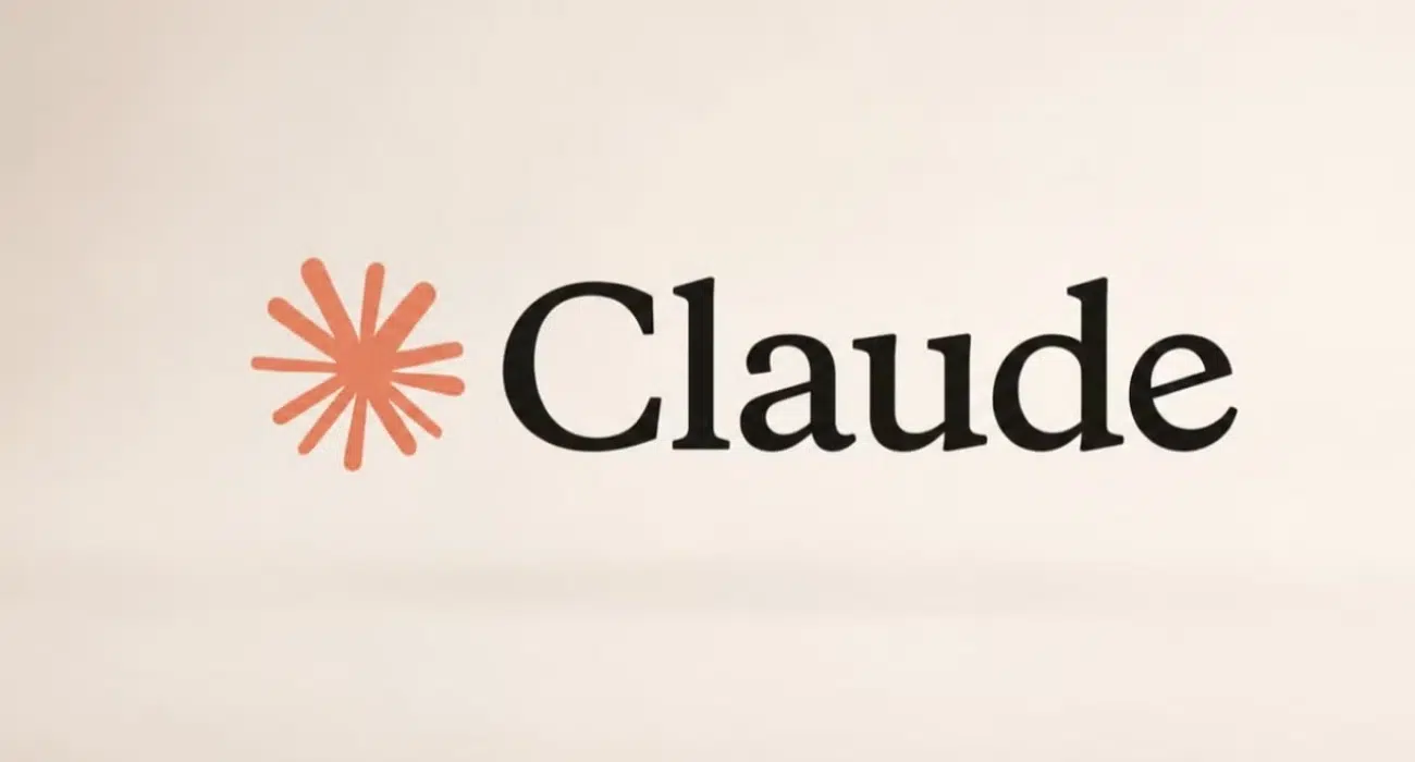 Claude Ai