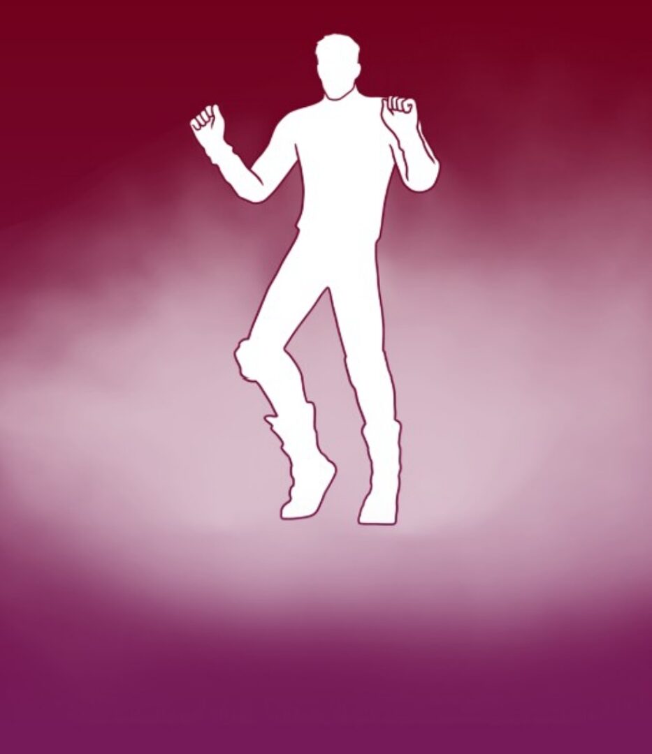 Beetlejuice Fortnite skin: Price, bundle and every item Day-o emote
