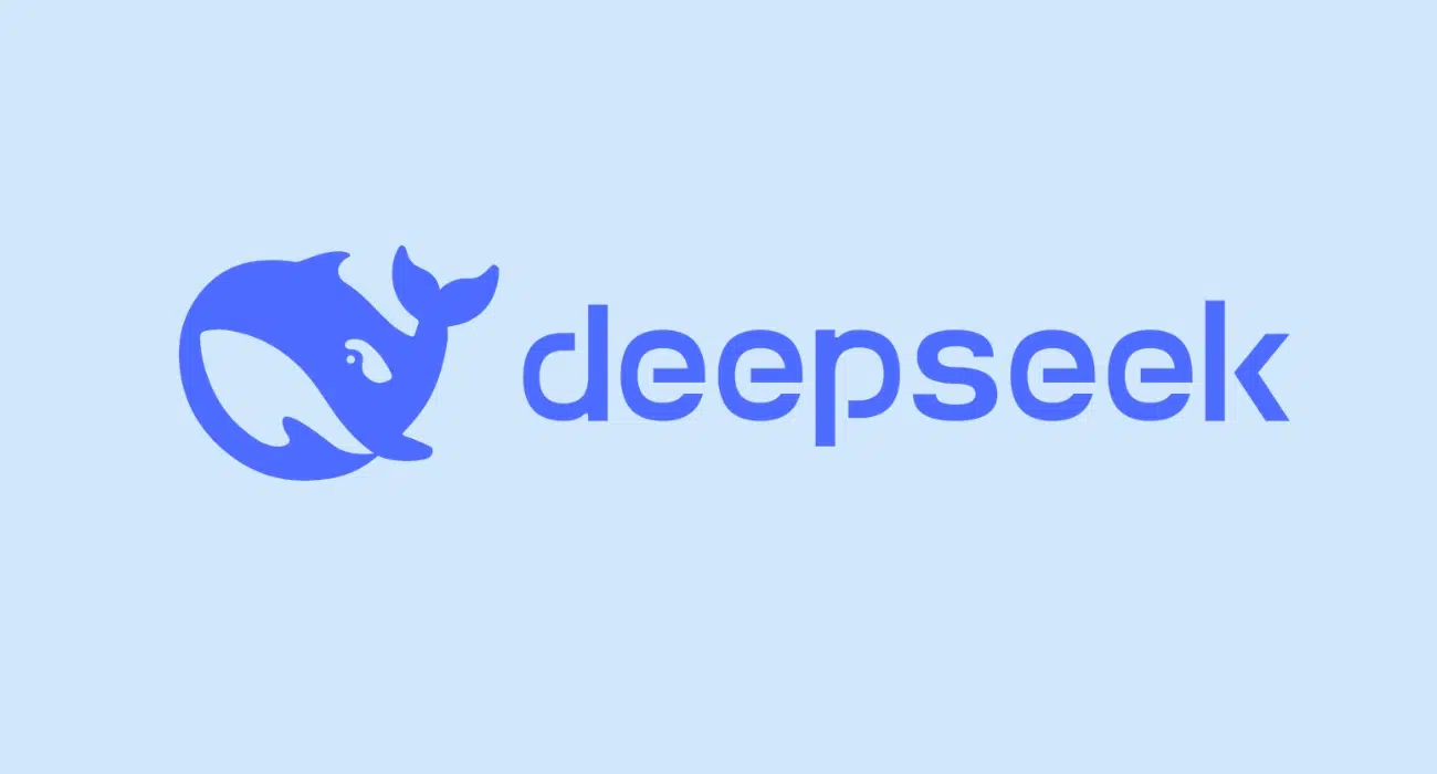 DeepSeek Ai