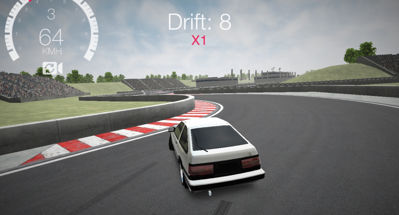 Best free car games you can play in a browser – iGeeksBlog Drift Hunters