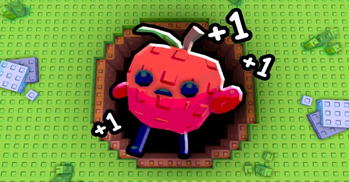Drop a Fruit Codes