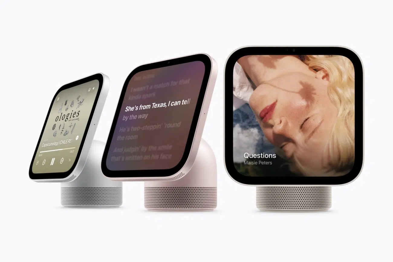 Apple HomeView is here, but is this 9 smart home hub worth buying? – iGeeksBlog Entertainment, Photos, and Audio in Apple HomeView