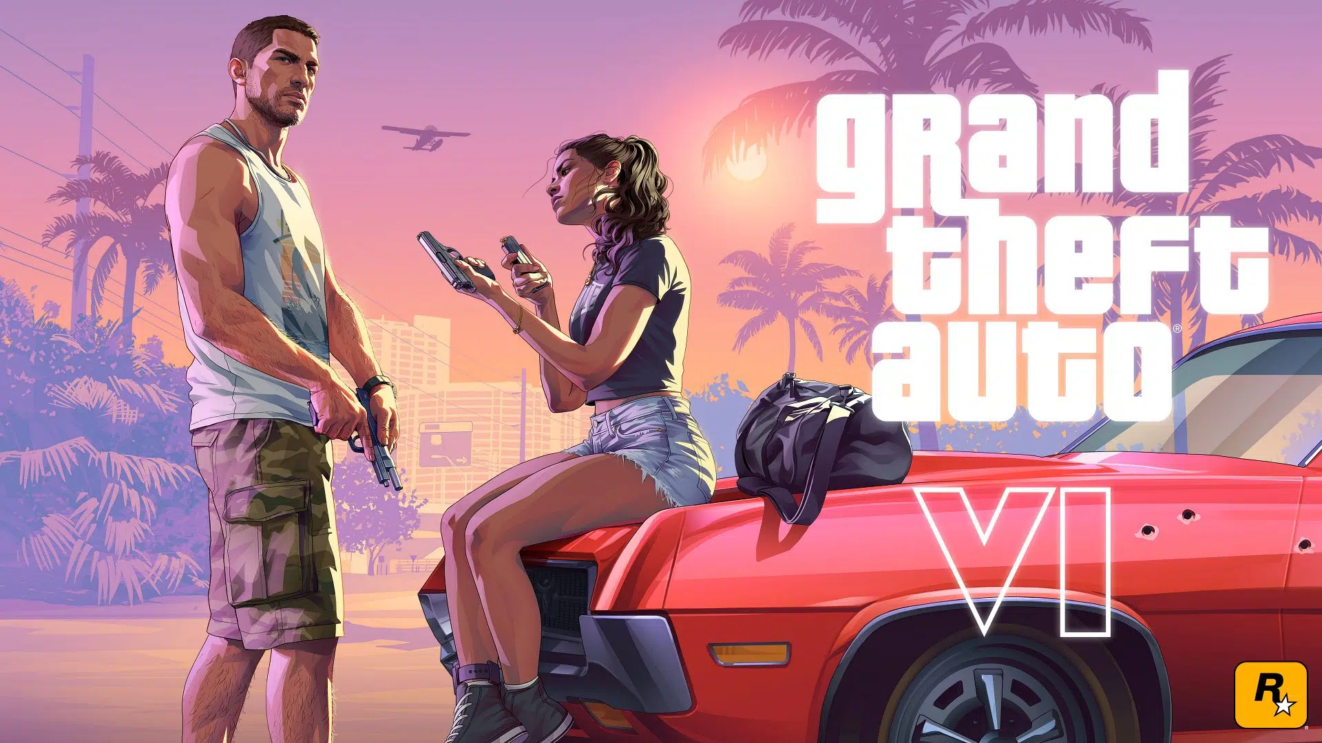GTA 6 PS5 file size revealed
