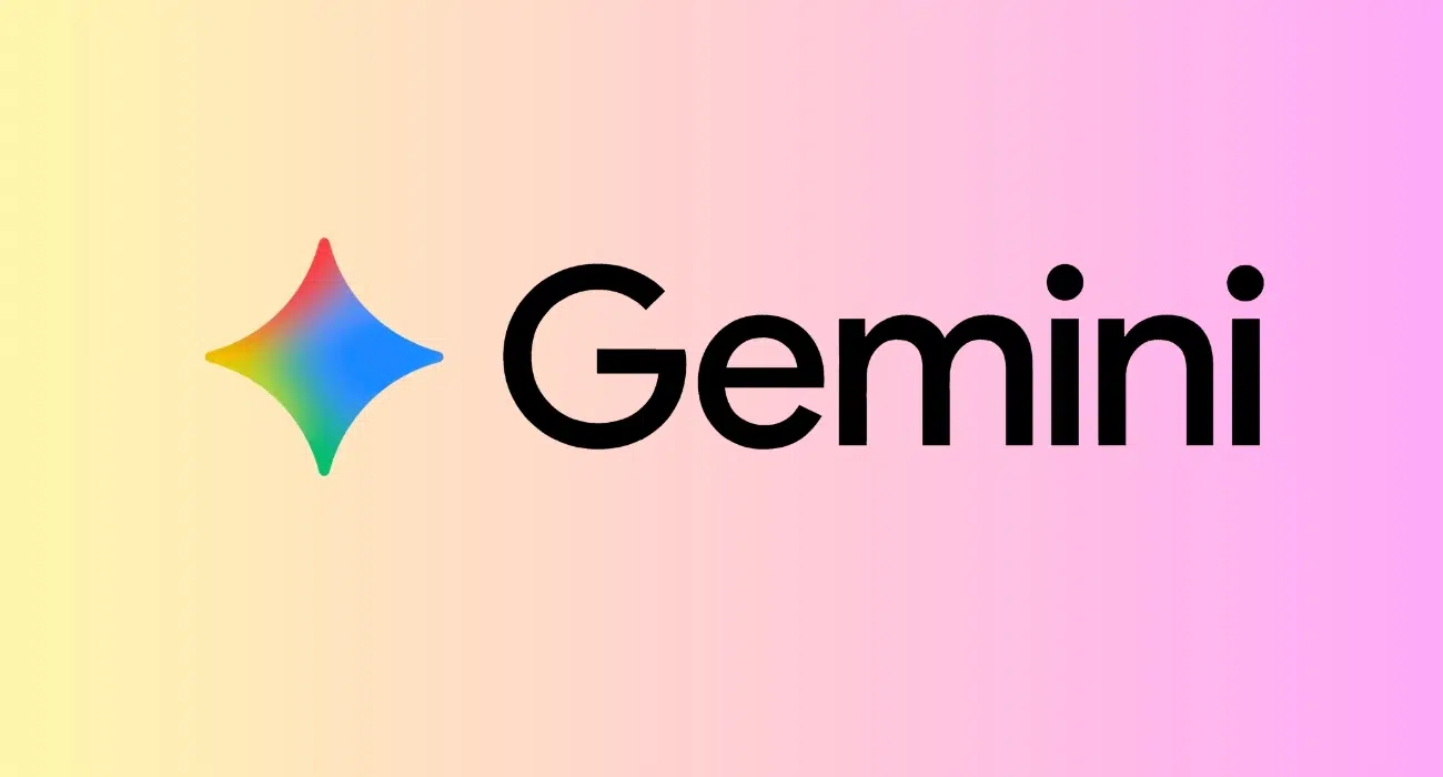 Gemini