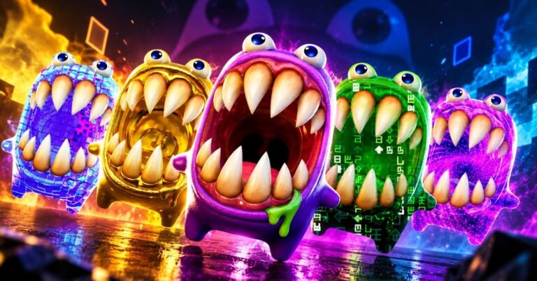 Get Vampire Sprite in Fortnite