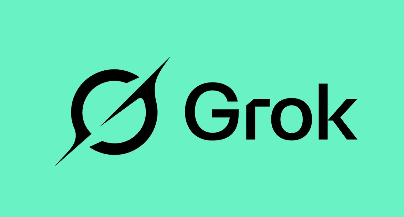 Grok