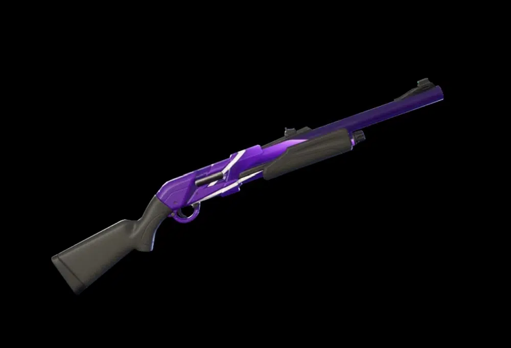 How to get the Inoxtag skin in Fortnite – iGeeksBlog Inoxtag'd wrap