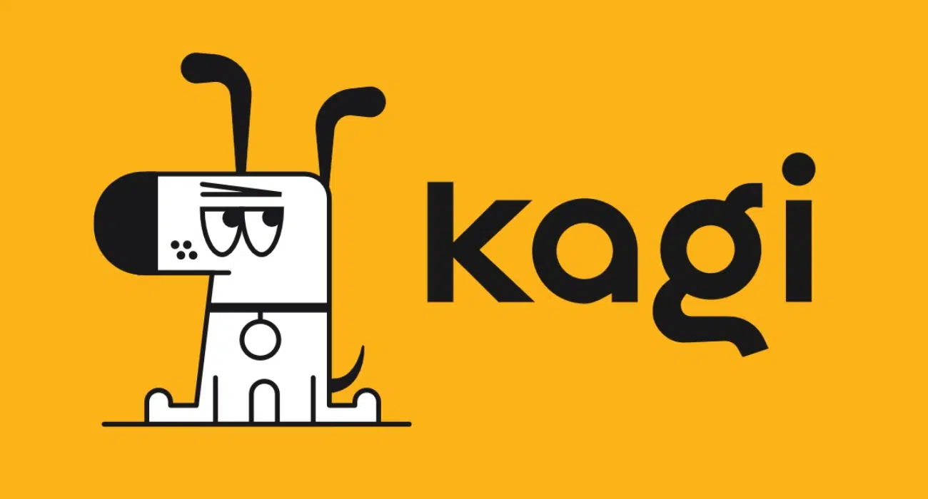 Kagi Assistant