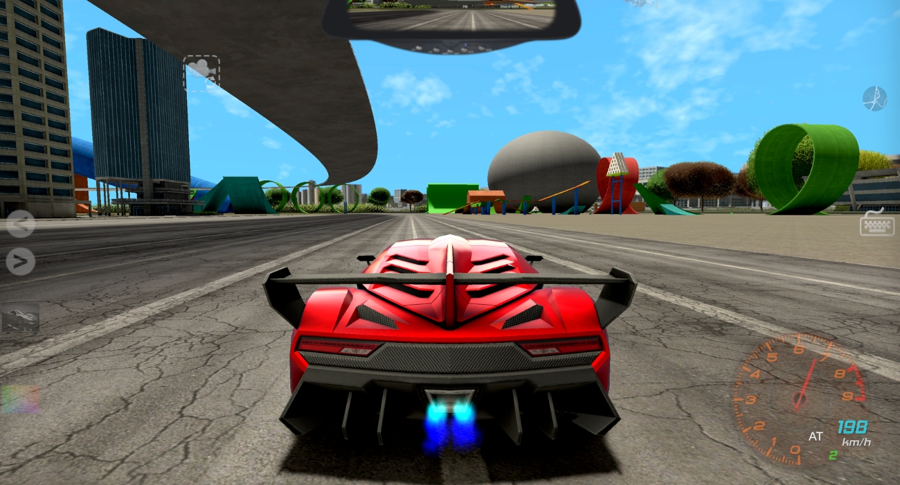Best free car games you can play in a browser – iGeeksBlog Madalin Stunt Cars