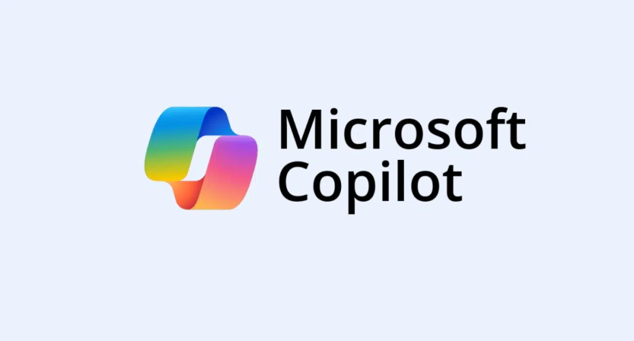 Microsoft Copilot Ai