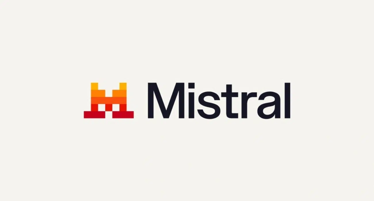 Mistral Vibe Ai