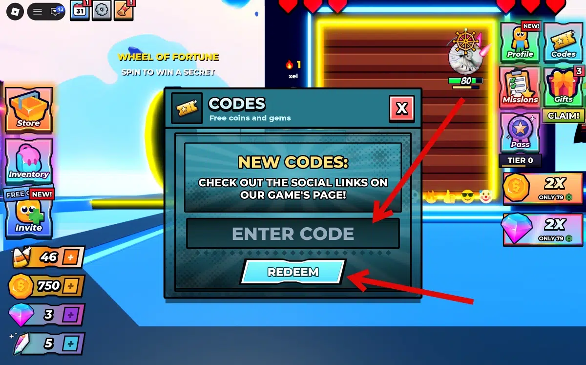Anime Ball Duels codes (October 2026) – iGeeksBlog Redeem Anime Ball Duels in Roblox