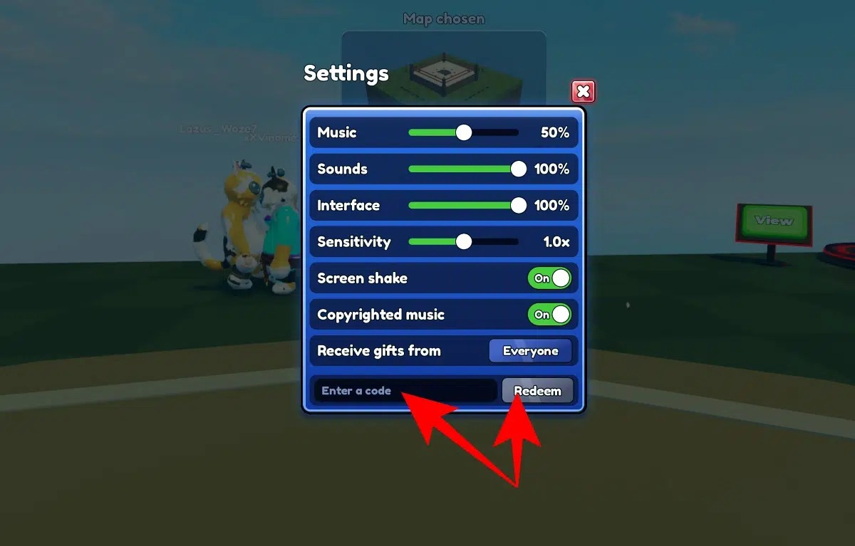 Cat Battles codes (October 2026) – iGeeksBlog Redeem Cat Battles codes in Roblox