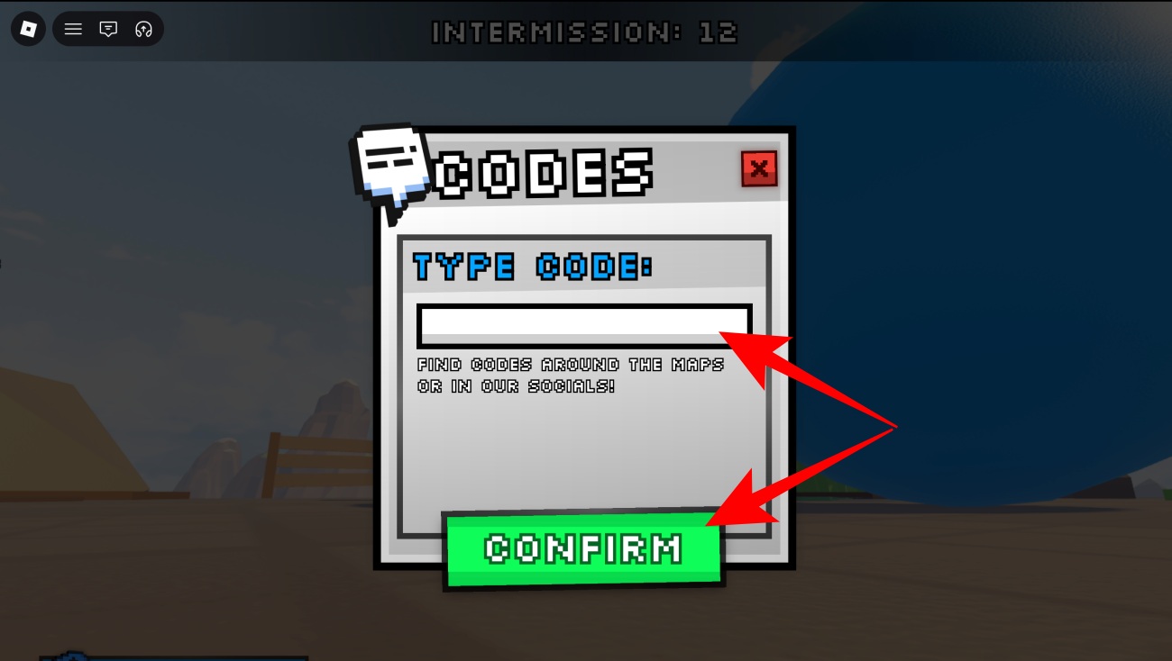 Redeem Meow Madness codes