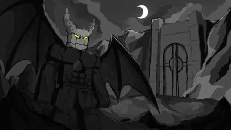 Roblox Hollow codes
