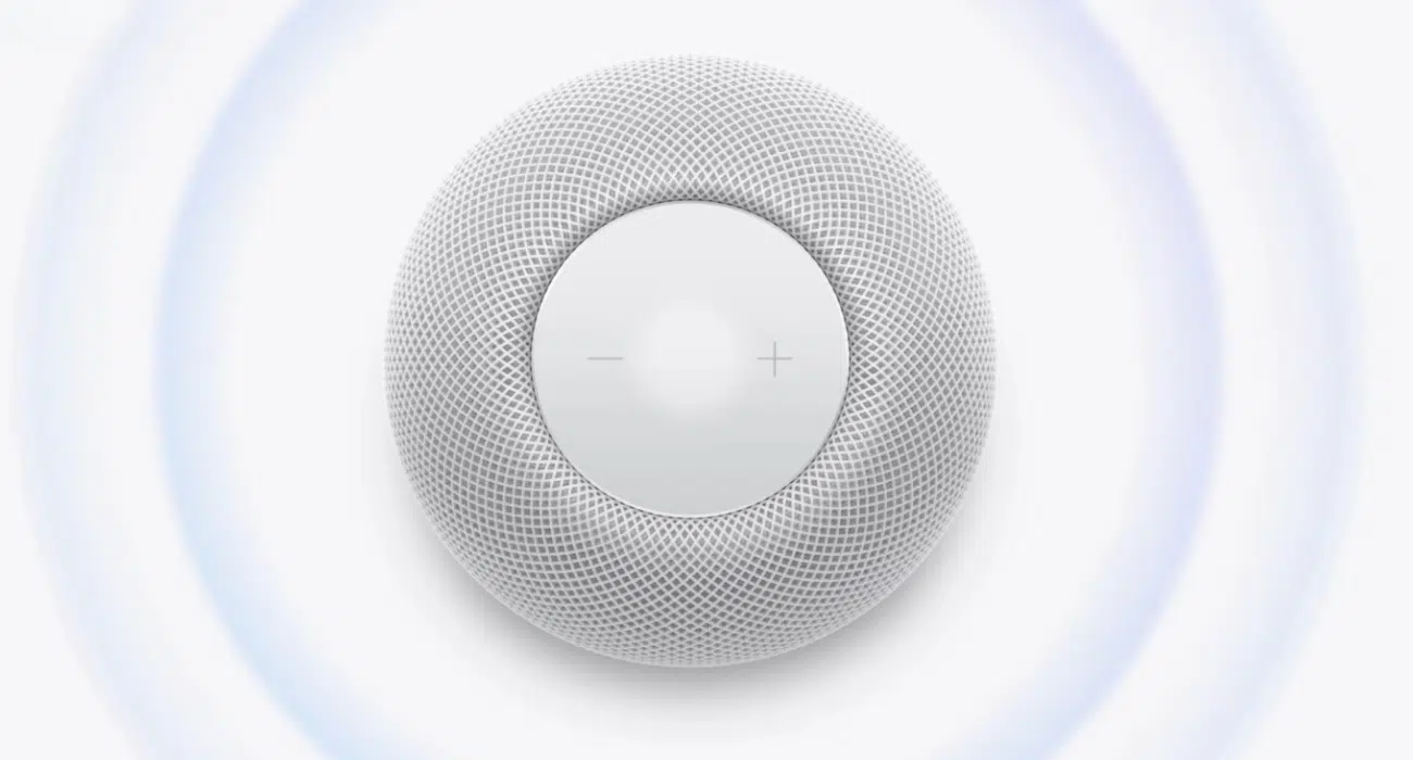 Apple HomeView vs HomePod mini 2: What’s the difference, and which one should you buy? – iGeeksBlog Sound quality Apple HomeView vs HomePod mini 2