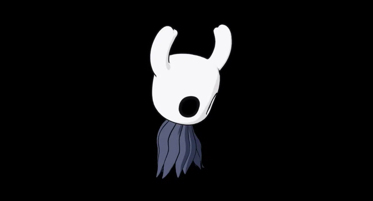How to get the Hollow Knight sidekick in Fortnite – iGeeksBlog The Knight Fortnite