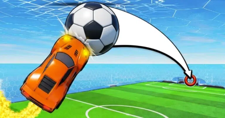 Turbo Soccer codes