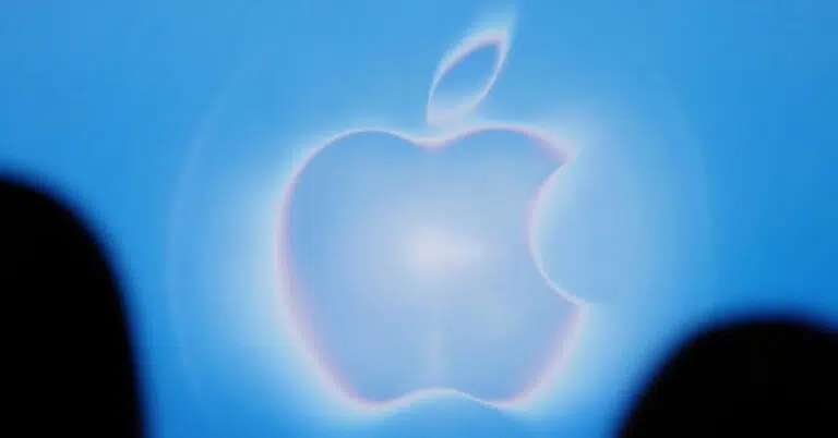 Upcoming Apple Products