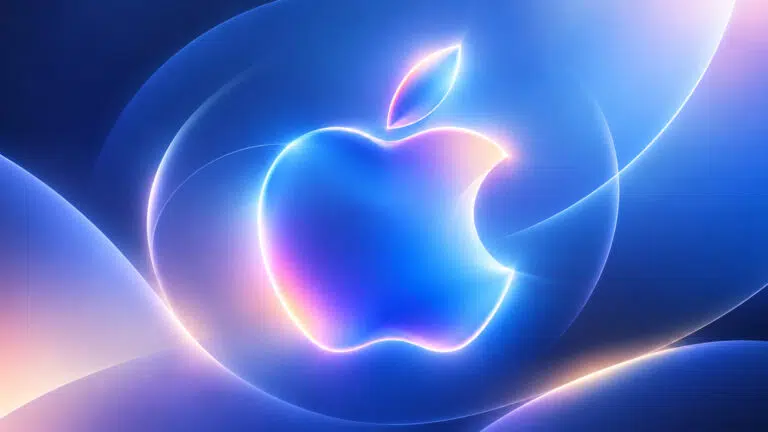 Upcoming Apple products in future