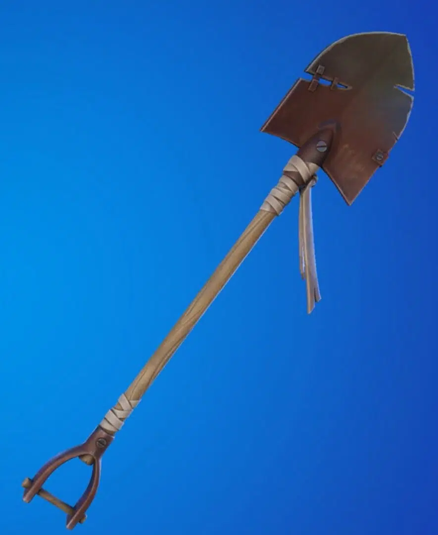 Universal Monsters skins return to Fortnite: How to get them grave robber fortnite
