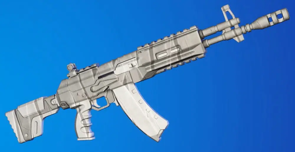Universal Monsters skins return to Fortnite: How to get them mummified fortnite